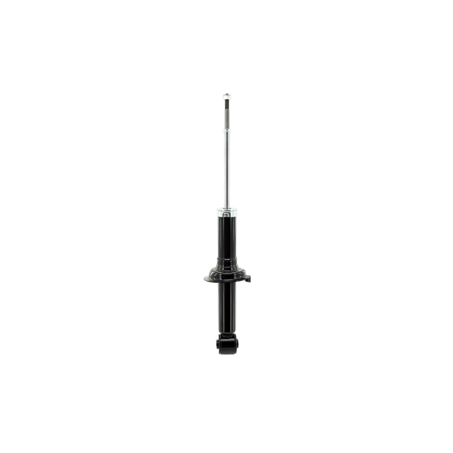 FCS Automotive 345935 Suspension Strut product image 1 of 1
