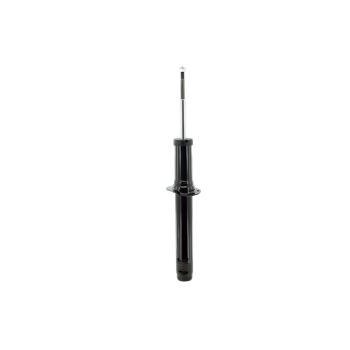 FCS Automotive 345937 Suspension Strut product image 1 of 1