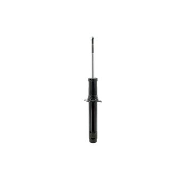 FCS Automotive 345938 Suspension Strut product image 1 of 1