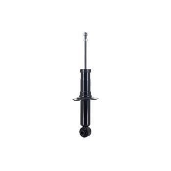 FCS Automotive 345940 Suspension Strut product image 1 of 1