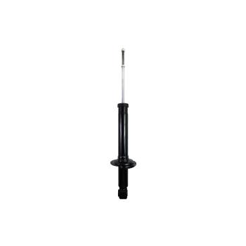 FCS Automotive 345941 Suspension Strut product image 1 of 4