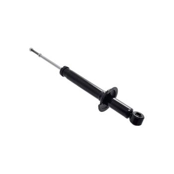 FCS Automotive 345941 Suspension Strut product image 2 of 4