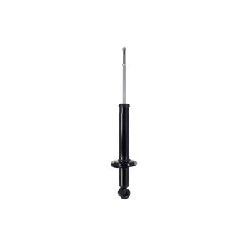 FCS Automotive 345941 Suspension Strut product image 3 of 4
