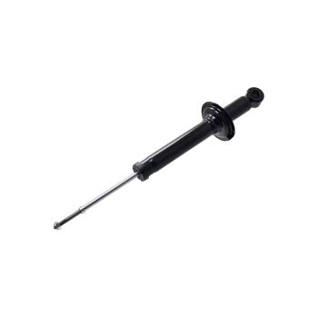 FCS Automotive 345941 Suspension Strut product image 4 of 4