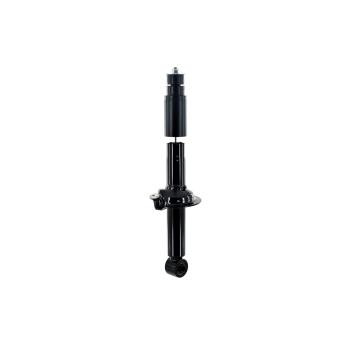 FCS Automotive 345948 Suspension Strut product image 1 of 1