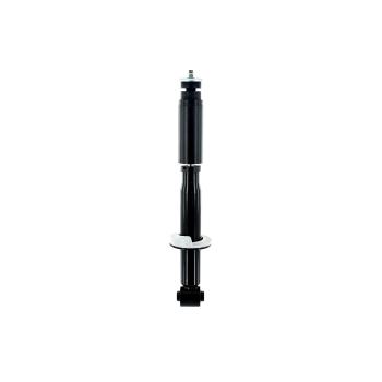 FCS Automotive 345949 Suspension Strut product image 1 of 1