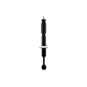 FCS Automotive 345950 Suspension Strut product image 1 of 1