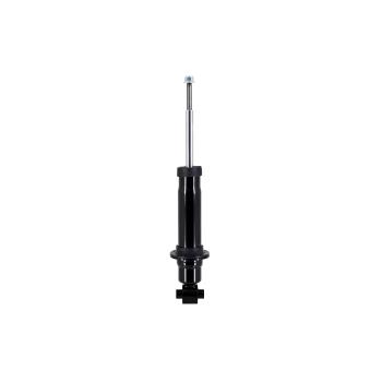 FCS Automotive 345951 Suspension Strut product image 1 of 1
