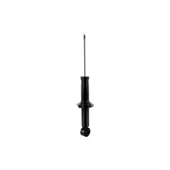 FCS Automotive 345952 Suspension Strut product image 1 of 1