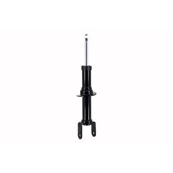FCS Automotive 345953 Suspension Strut product image 1 of 1