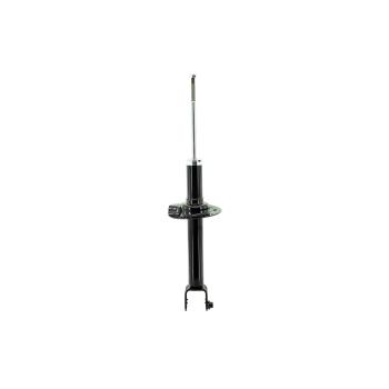 FCS Automotive 345955 - Suspension Strut FCS Automotive 345955 Suspension Strut product image 1 of 1