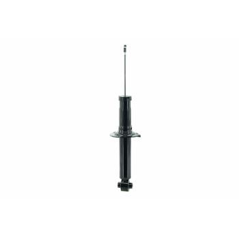 FCS Automotive 345959 Suspension Strut product image 1 of 1