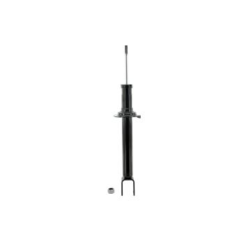 FCS Automotive 345963 - Suspension Strut FCS Automotive 345963 Suspension Strut product image 1 of 1