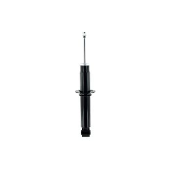 FCS Automotive 345965 Suspension Strut product image 1 of 1