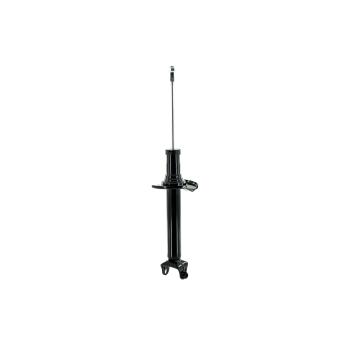 FCS Automotive 345967 Suspension Strut product image 1 of 1
