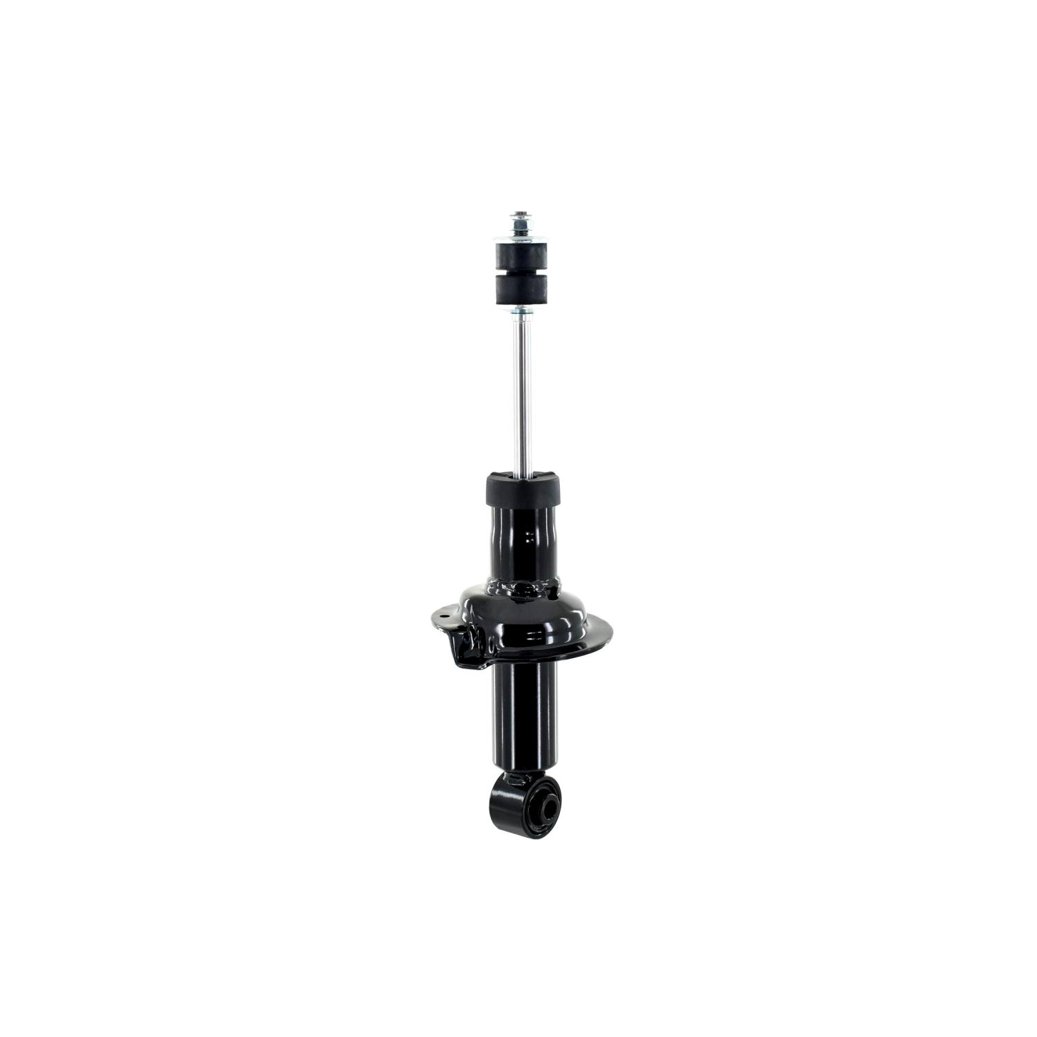 FCS Automotive 345968 Suspension Strut product image 1 of 1