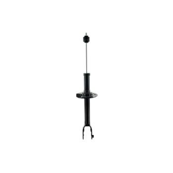 FCS Automotive 345969 Suspension Strut product image 1 of 1