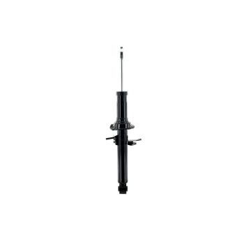 FCS Automotive 345970L Suspension Strut product image 1 of 1