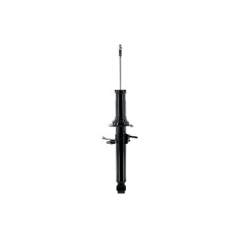 FCS Automotive 345970R Suspension Strut product image 1 of 1