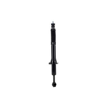 FCS Automotive 345984 Suspension Strut product image 1 of 1