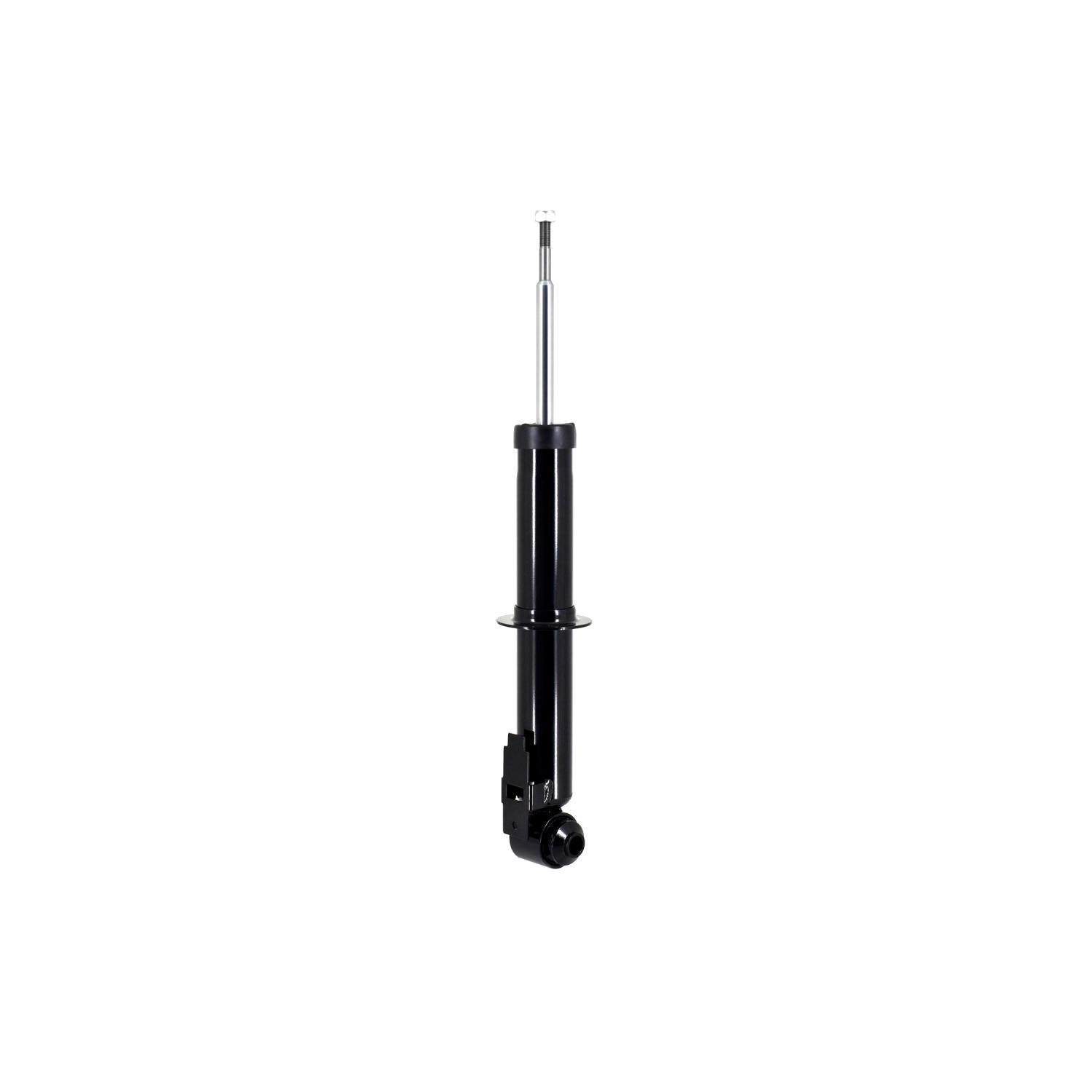 FCS Automotive 345986L Suspension Strut product image 1 of 1