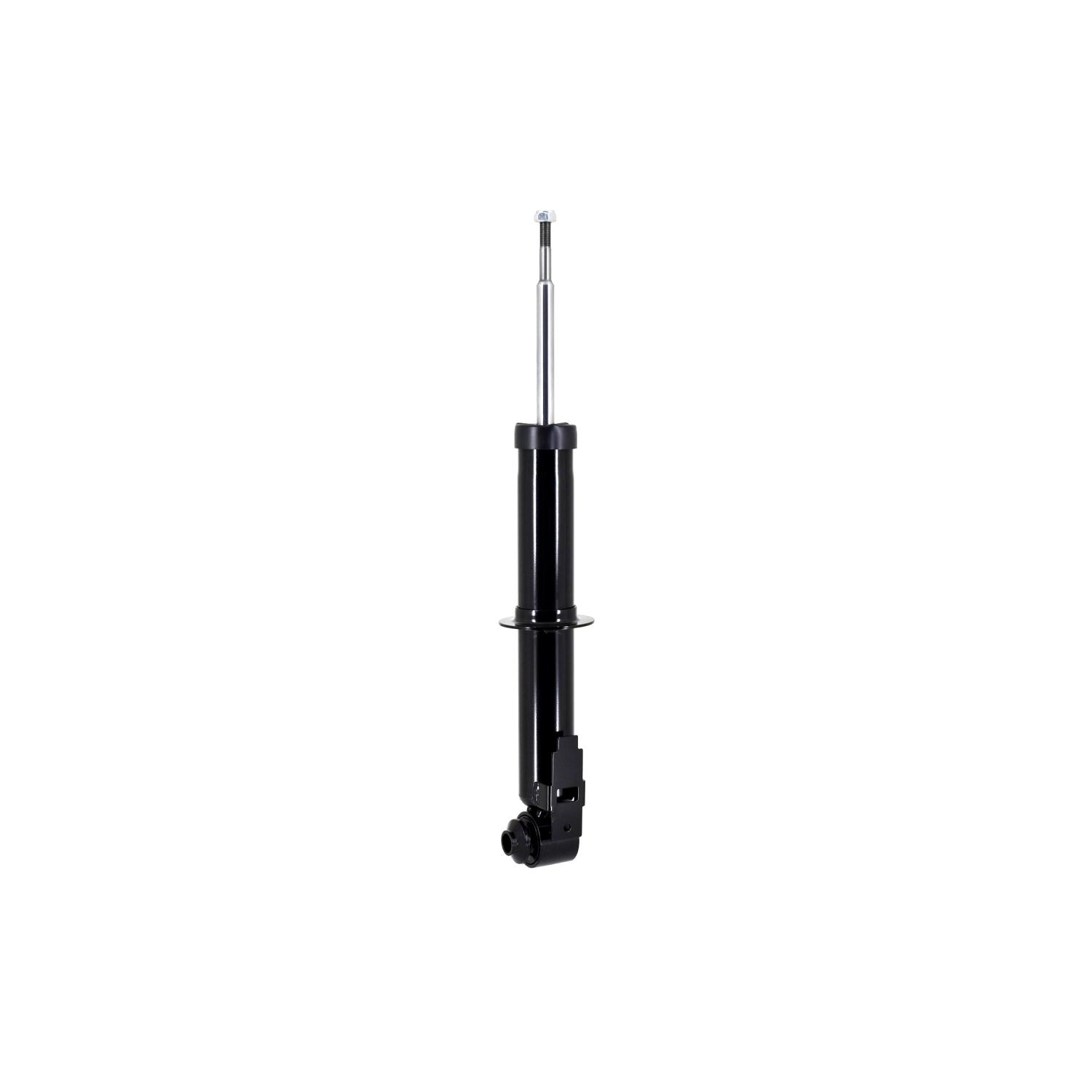 FCS Automotive 345986R - Suspension Strut FCS Automotive 345986R Suspension Strut product image 1 of 1