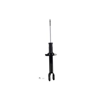FCS Automotive 345990 Suspension Strut product image 1 of 1