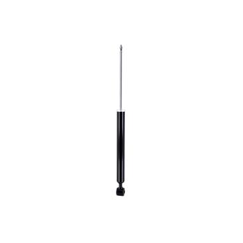 FCS Automotive 346017 Shock Absorber product image 1 of 1
