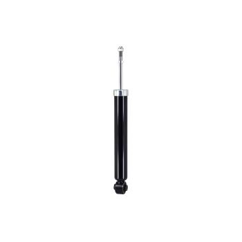 FCS Automotive 346031 Shock Absorber product image 1 of 1