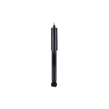 FCS Automotive 346034 - Shock Absorber FCS Automotive 346034 Shock Absorber product image 1 of 1