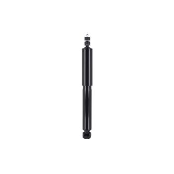 FCS Automotive 346051 Shock Absorber product image 1 of 1