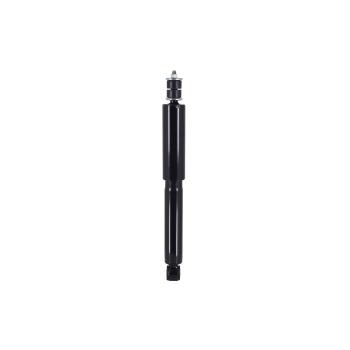 FCS Automotive 346052 - Shock Absorber FCS Automotive 346052 Shock Absorber product image 1 of 1