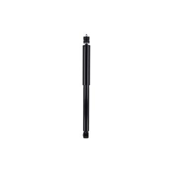 FCS Automotive 346054 Shock Absorber product image 1 of 1