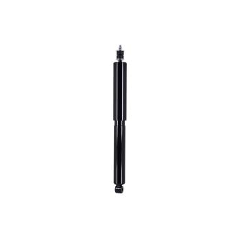 FCS Automotive 346056 Shock Absorber product image 1 of 1