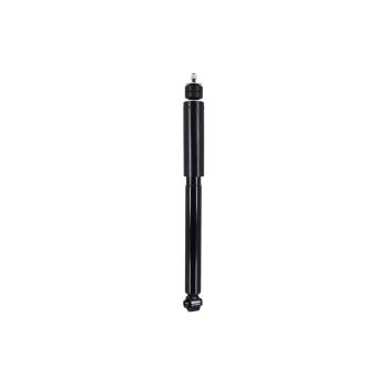 FCS Automotive 346057 Shock Absorber product image 1 of 1