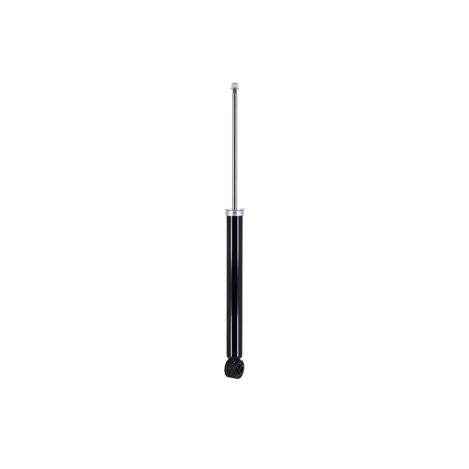 FCS Automotive 346066 Shock Absorber product image 1 of 1