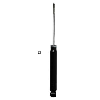 FCS Automotive 346087 Shock Absorber product image 1 of 1