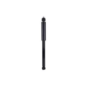 FCS Automotive 346090 Shock Absorber product image 1 of 1