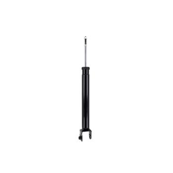 FCS Automotive 346091 Shock Absorber product image 1 of 1