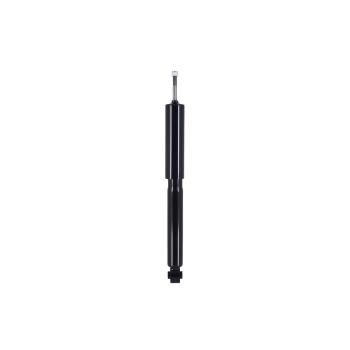FCS Automotive 346092 Shock Absorber product image 1 of 1