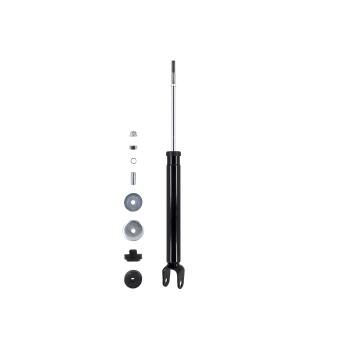 FCS Automotive 346099 Shock Absorber product image 1 of 1