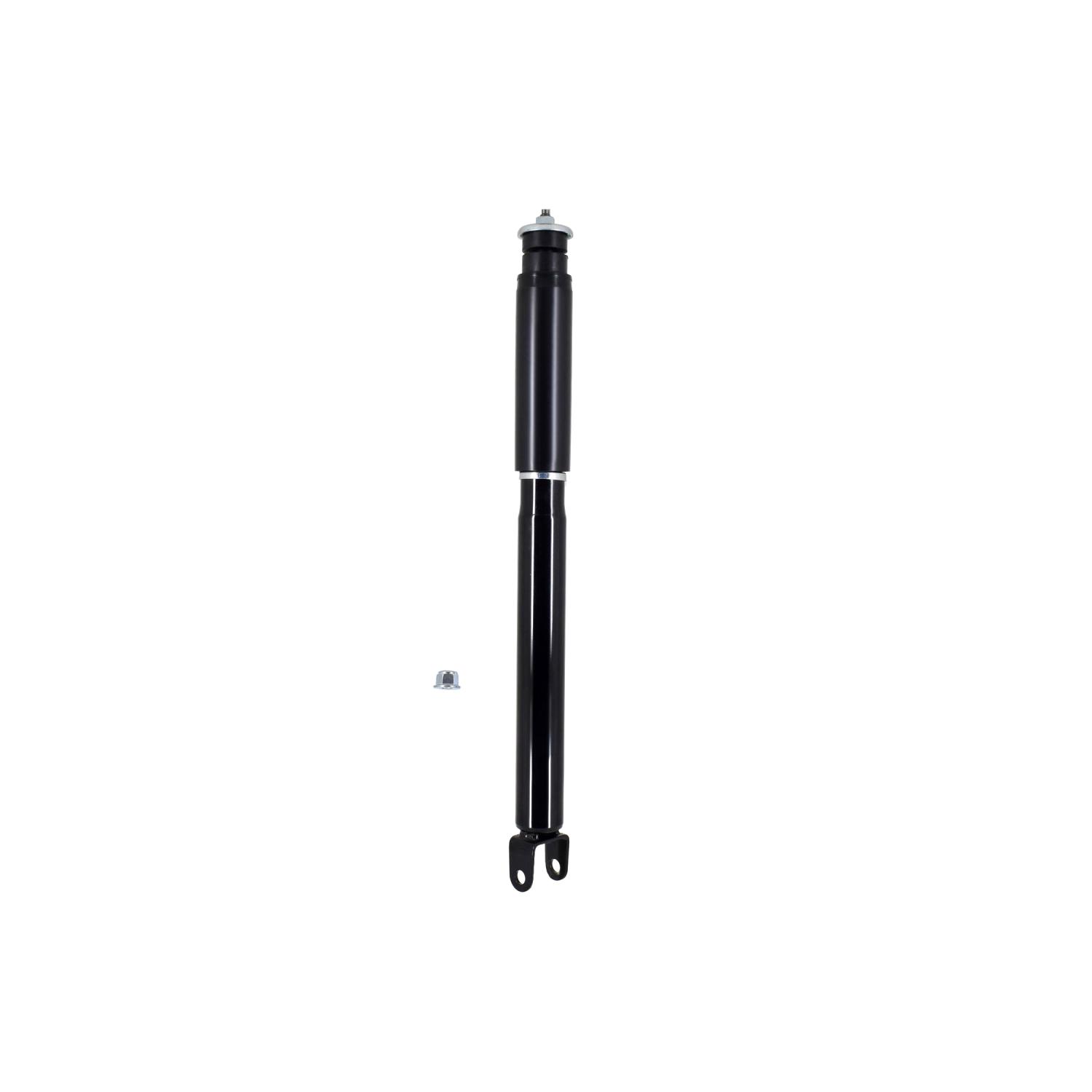 FCS Automotive 346101 - Shock Absorber FCS Automotive 346101 Shock Absorber product image 1 of 1
