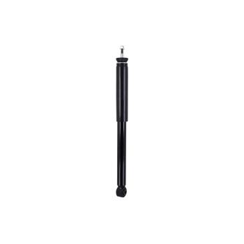 FCS Automotive 346102 Shock Absorber product image 1 of 1