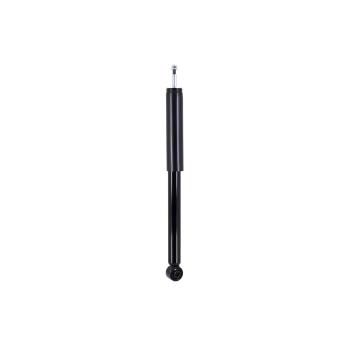 FCS Automotive 346103 - Shock Absorber FCS Automotive 346103 Shock Absorber product image 1 of 1