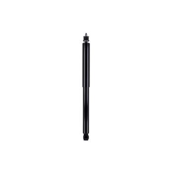 FCS Automotive 346104 Shock Absorber product image 1 of 1