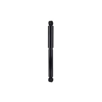 FCS Automotive 346105 Shock Absorber product image 1 of 1