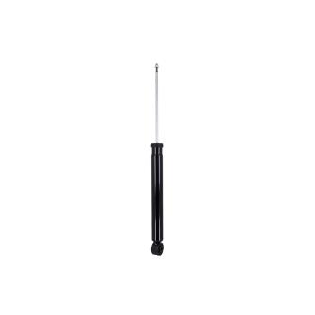 FCS Automotive 346106 - Shock Absorber FCS Automotive 346106 Shock Absorber product image 1 of 1