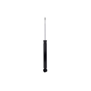 FCS Automotive 346107 Shock Absorber product image 1 of 1