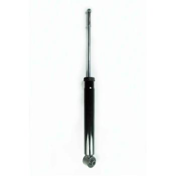 FCS Automotive 346112 Shock Absorber product image 1 of 1