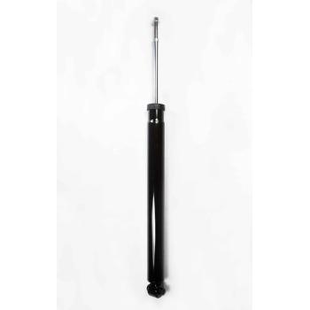 FCS Automotive 346113 Shock Absorber product image 1 of 1
